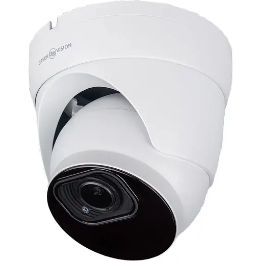 Внешняя IP-камера GreenVision GV-188-IP-IF-DOS50-30 VMA - фото 4