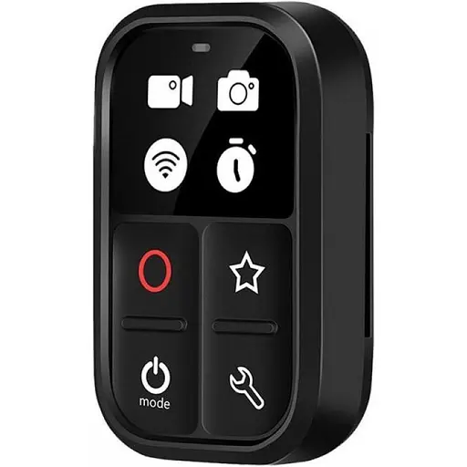 Пульт Telesin GP-RMT-T09 для экшн-камер GoPro 13/12/11/10/9/8/Max (82946) - фото 2