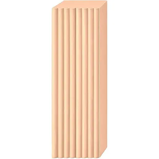 Пластика Fimo Professional камея 454 г   - фото 3