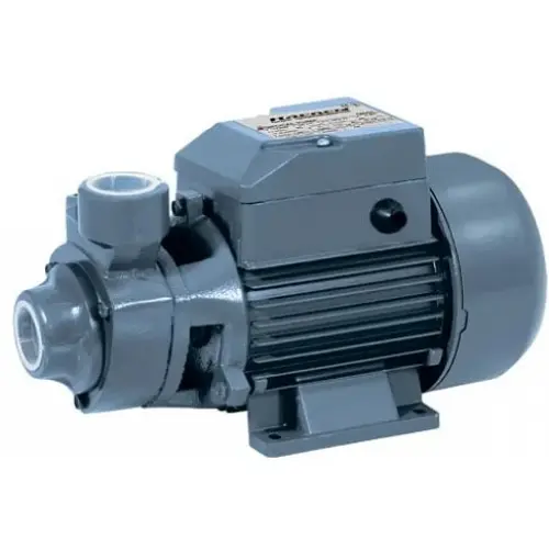 Поверхневий насос NPO QB50