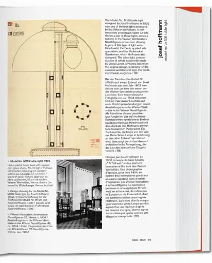 1000 Lights - фото 5