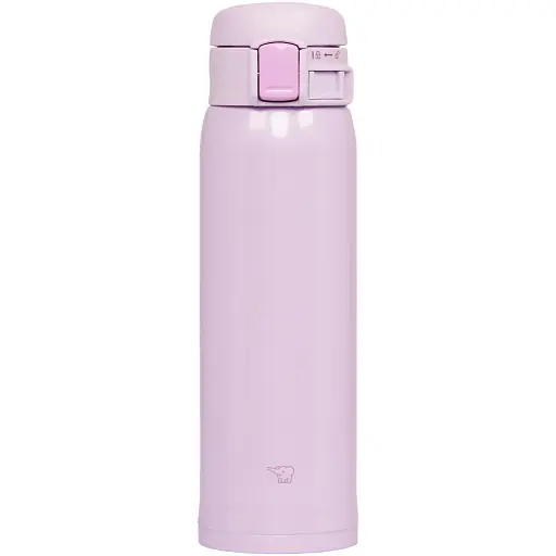 Термокружка Zojirushi SM-SR48VP 0.48 л