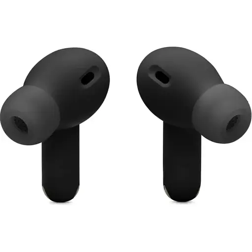 Навушники JBL Wave Beam 2 Black (JBLWBEAM2BLK) - фото 4