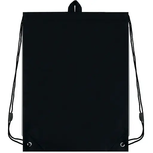 Сумка для взуття Kite Kuromi (HK26-601M-3) - фото 2