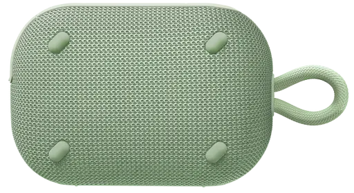 Портативна акустика Anker SoundСore Select 4 Go Green - фото 6