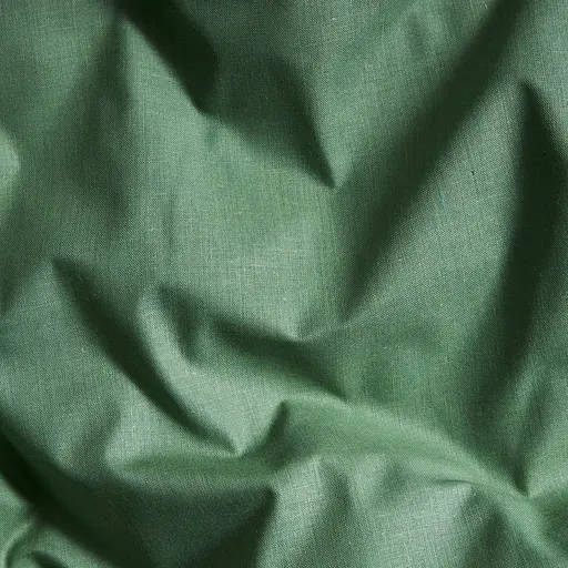 Постільний набір Moon&Star (простирадло 220х240 см + 2 наволочки 70х70 см) Бязь Gold Люкс Forest Dream - фото 5