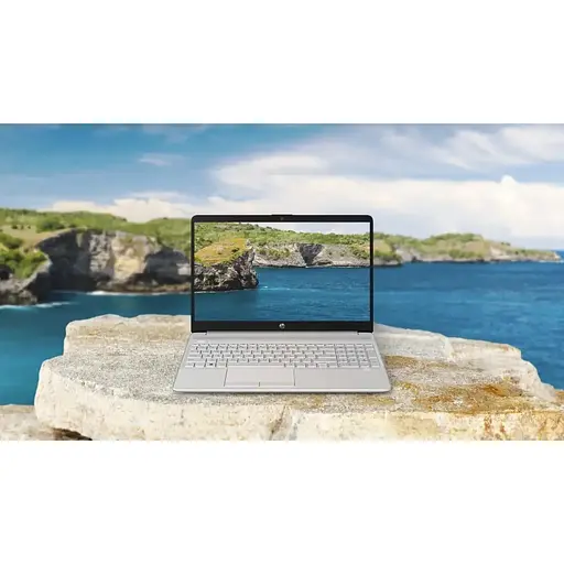 Ноутбук HP 15s-eq2289nw 71X68EA,3 5300U,16 GB DDR4,512 GB,Radeon RX Vega 6,Windows 11 Home - фото 5