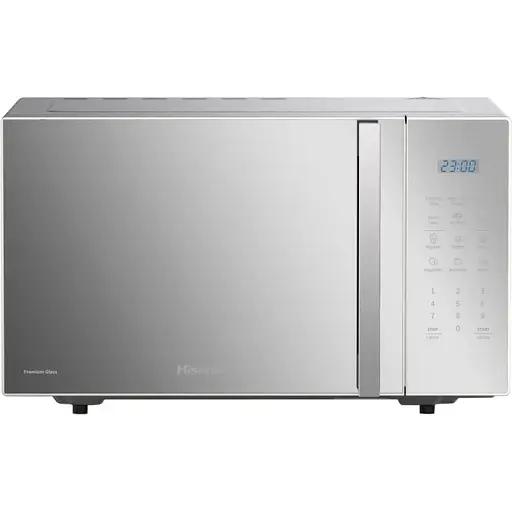 Микроволновая печь HISENSE H23MOMS5HG1