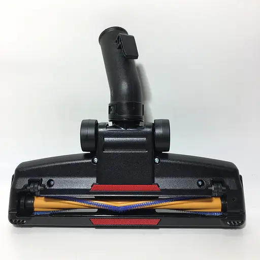 Турбощетка на пылесос Samsung Power Pet Plus, DJ97-00322C - фото 3