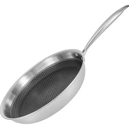 Сковорода Resto Achird 95346, 24 см - фото 2