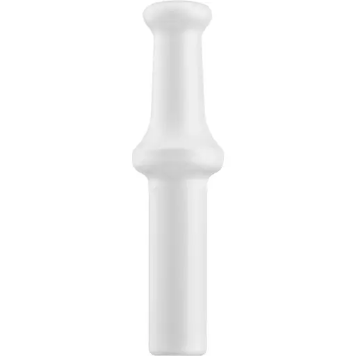 Мясорубка Ardesto MGA-2300J [99899] - фото 7