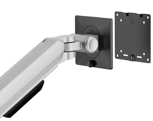 Кронштейн OfficePro MA601G Gray MA601G - фото 6