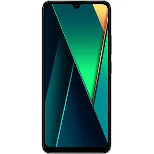 Смартфон Samsung Galaxy A16 SM-A165 4/128GB Light Green SM-A165FLGBEUC