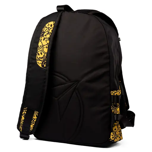Рюкзак YES T-137 Smiley World - фото 4