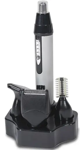 Универсальный триммер Sogo CPE-SS-3410 [77097] - фото 3