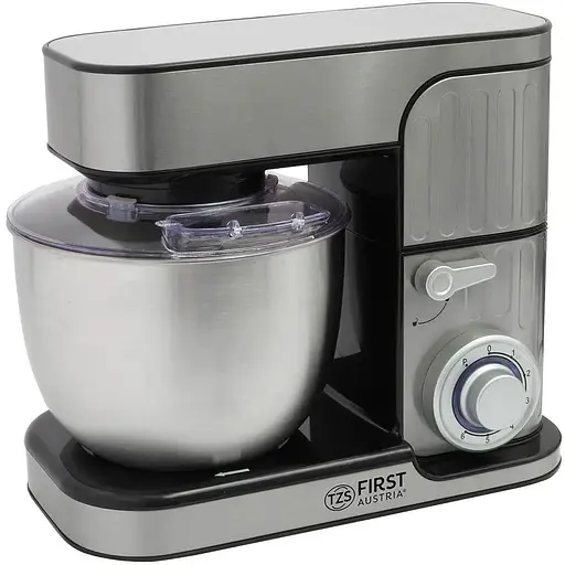 Кухонная машина First FA-5259-7
