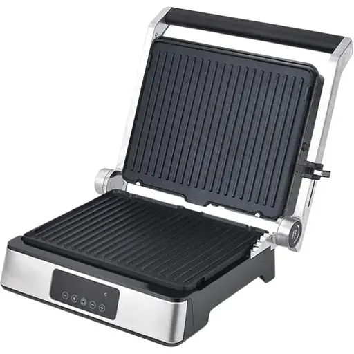 Контактний гриль Magio MG-355