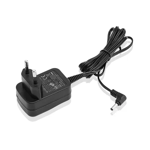 Машинка для стрижки 5 в 1 ETA Austin 8345 90000 - фото 12