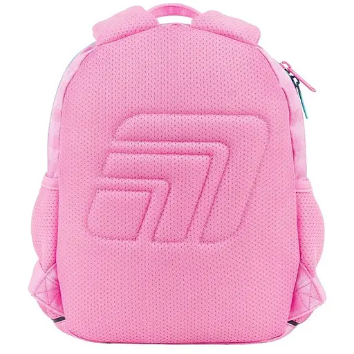 Рюкзак детский Kite Kids Studio Pets (SP26-2735XS) - фото 5