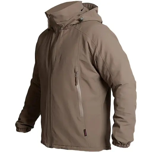 Куртка Fahrenheit Gelanots XL/R Crocodile