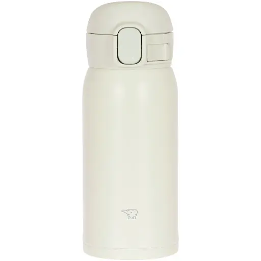 Термокружка Zojirushi SM-WS36WM 0.36 л Beige