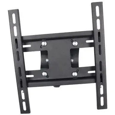 Настенный крепеж Квадо К-231 - фото 3