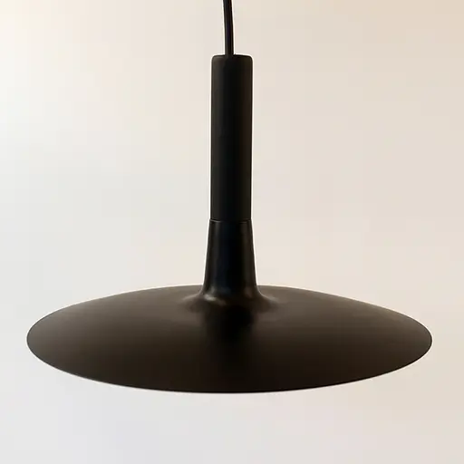 Підвісний світильник Friendlylight Visor S Black FL3035 - фото 3