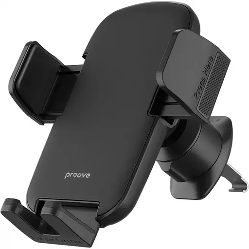 Автотримач Proove Perfect Pro (CHPP00000001) (136227)