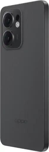Смартфон Oppo Reno13 FS 5G CPH2699 12/512Gb Graphite Grey No Adapter UA UCRF - фото 2