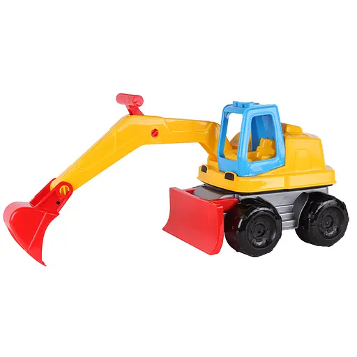 Трактор ТехноК, 6290 (В ассортименте)