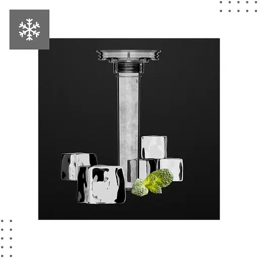 Блендер Vertenz Titan 30 Cup - фото 6