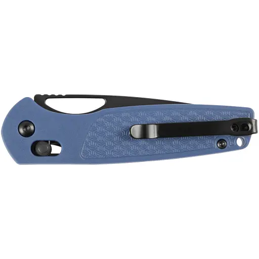 Ніж CJRB Acacia BB Blue - фото 4