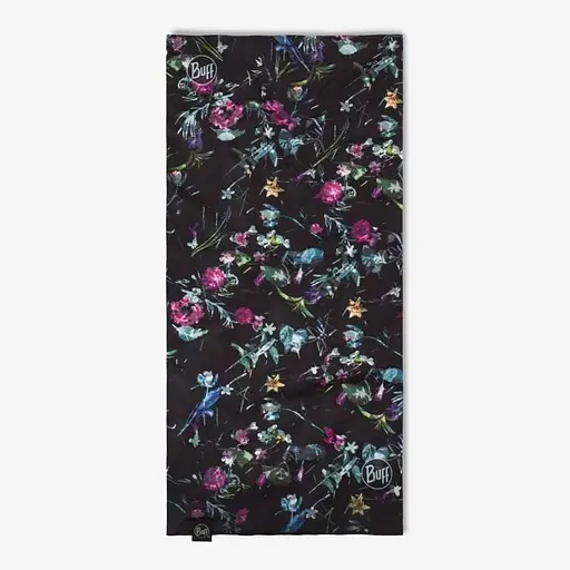 Мультиповязка Buff Polar Reversible Mintra Multi Color (1033-BU 129950.555.10.00) - фото 2