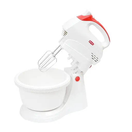 Міксер Rotex RHM250-K - фото 3