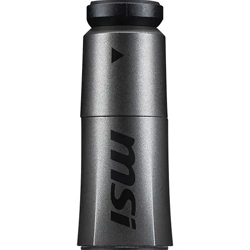 Відеокарта MSI GeForce RTX 5070 Ti 16GB Gaming Trio OC (G507T-16GTC) UA [140492] - фото 6