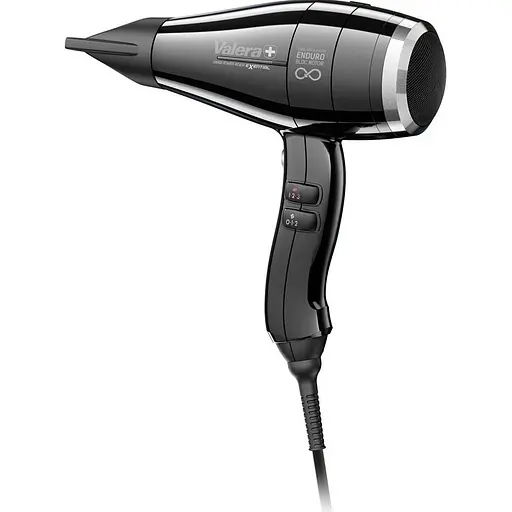 Фен Valera Swiss Power4ever eXential RC D (SP4E RC D) [150493] - фото 2