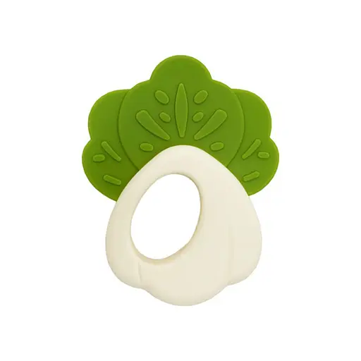 Силіконовий прорізувач "Цвітна капуста" MGZ-0421-1