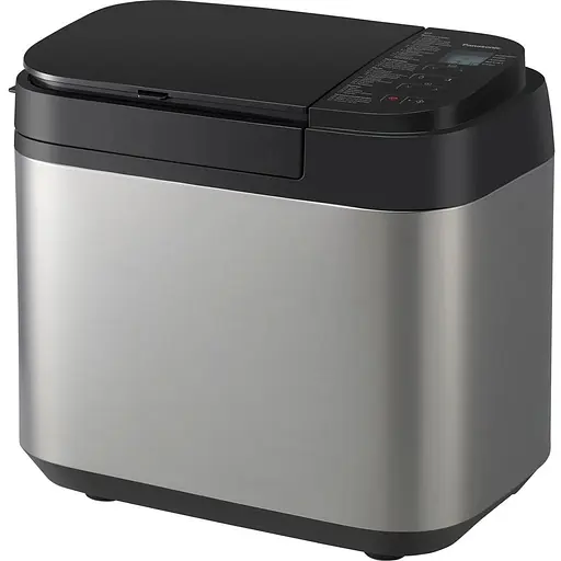 Хлебопечь Panasonic SD-YR2550STS [90793]