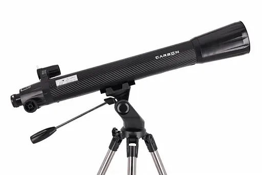 Телескоп Carbon 70/700 AZ (88015) - фото 1