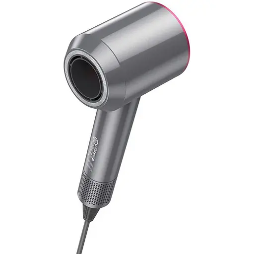 Фен Hoco HP11 Plus Rose Red [143060] - фото 3