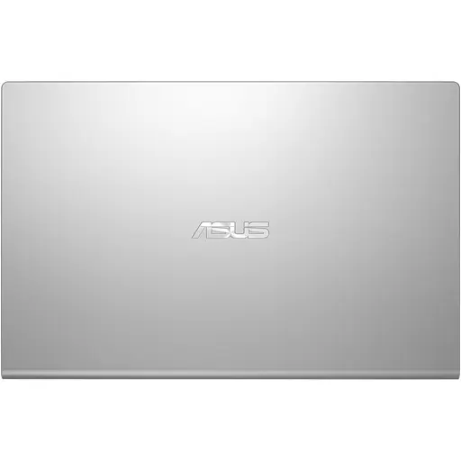 Ноутбук ASUS X509MA Celeron N4000 2.60 GHz, HD, 4GB, 256GB, UHD 600, DOS - фото 11