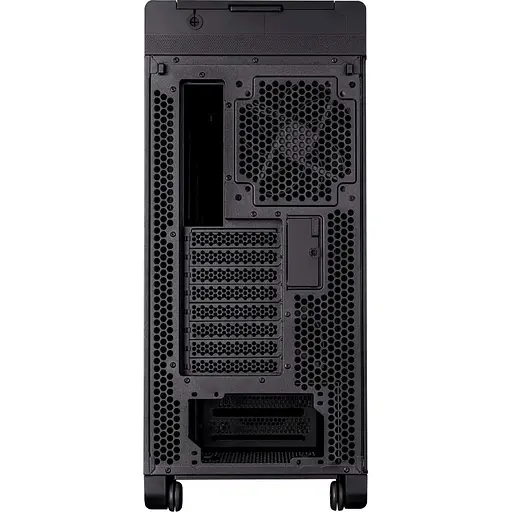 Корпус Asus ProArt PA602 Black (90DC00J0-B09000) [134500] - фото 8