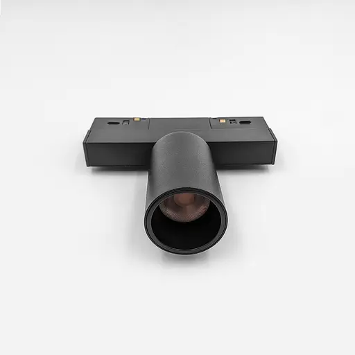 Спот Skarlat RGD2022 7W BK 4000K - фото 2