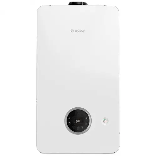 Газовый котел Bosch Condens GC2300iW 24/30 C 23