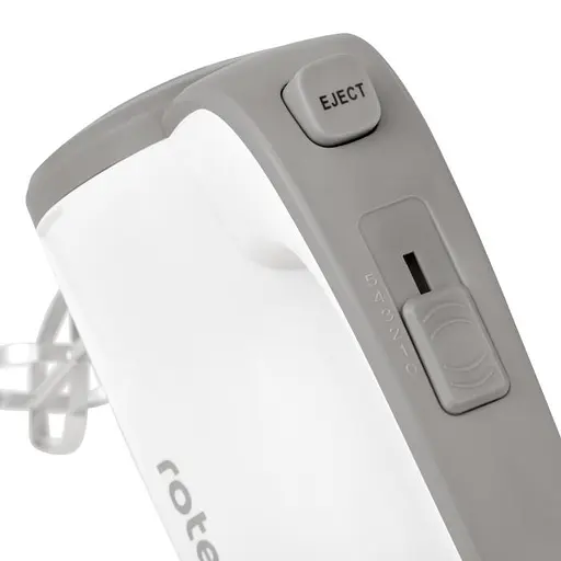 Міксер Rotex RHM190-W - фото 3