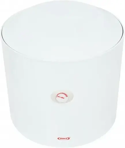 Бойлер електричний накопичувальний водонагрівач Nova tec NT-S 50 Standard - фото 4