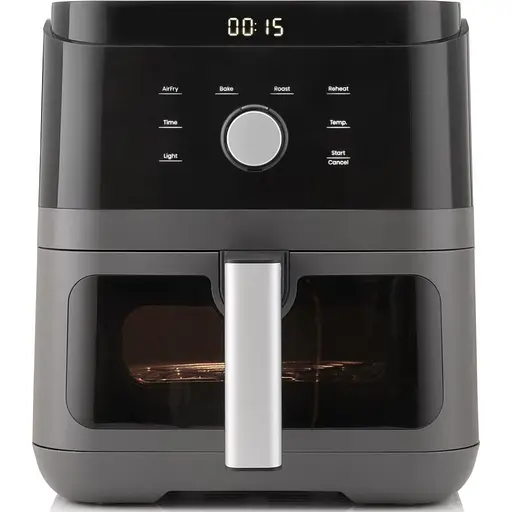 Мультипіч Hisense HAF1800D - фото 3