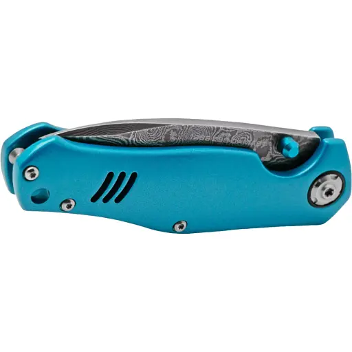 Нож Boker 1969 Z28-Damast - фото 5