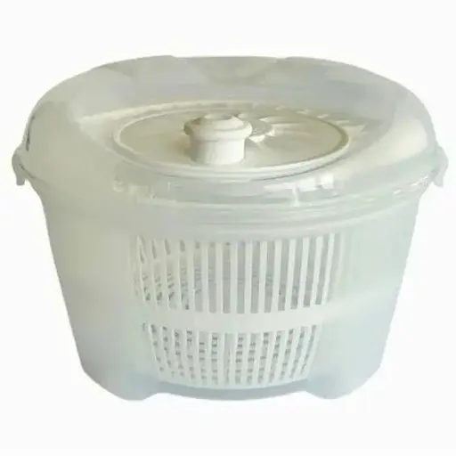 Сушилка для зелени Motek (SK-7500) - фото 1