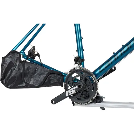 Велосипедний кейс Thule RoundTrip Road Bike Travel Case (TH 3204825) - фото 15
